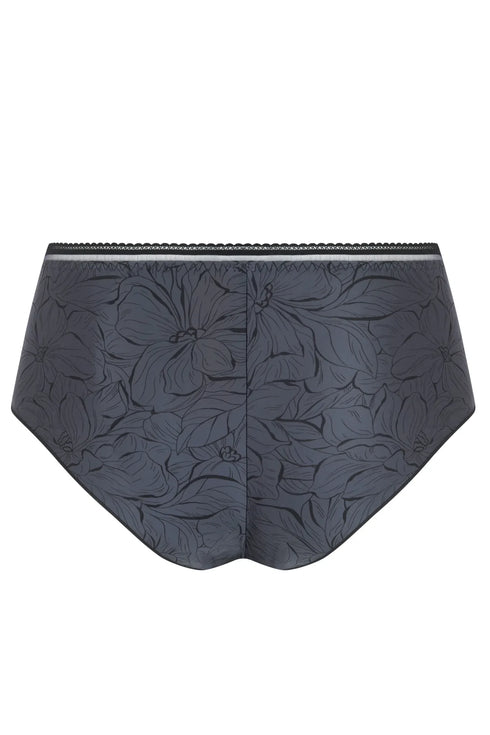 Antigel J42 Bureau Secret Boyshort