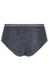 Antigel J42 Bureau Secret Boyshort
