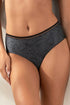Antigel J42 Bureau Secret Boyshort