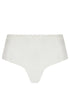 Antigel J47 Exquise En Dentelle Boyshort