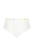 Antigel J48 Jardin Des Poetes Boyshort