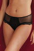 Antigel J50 Nuit Des Etoiles Boyshort