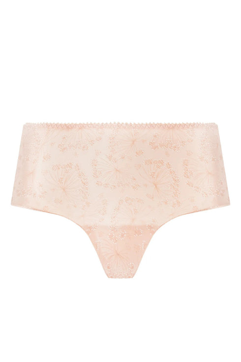 Antigel J52 Sous Les Ombelles Boyshort