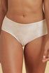 Antigel J52 Sous Les Ombelles Boyshort