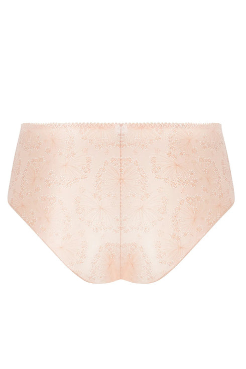 Antigel J52 Sous Les Ombelles Boyshort