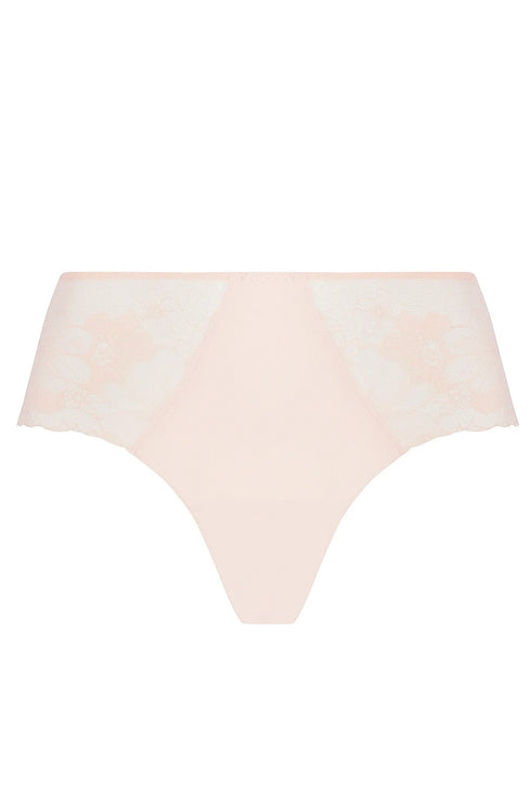 Antigel J62 Fleur Du Jour Boyshort