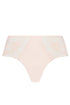 Antigel J62 Fleur Du Jour Boyshort