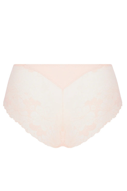 Antigel J62 Fleur Du Jour Boyshort