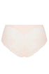 Antigel J62 Fleur Du Jour Boyshort