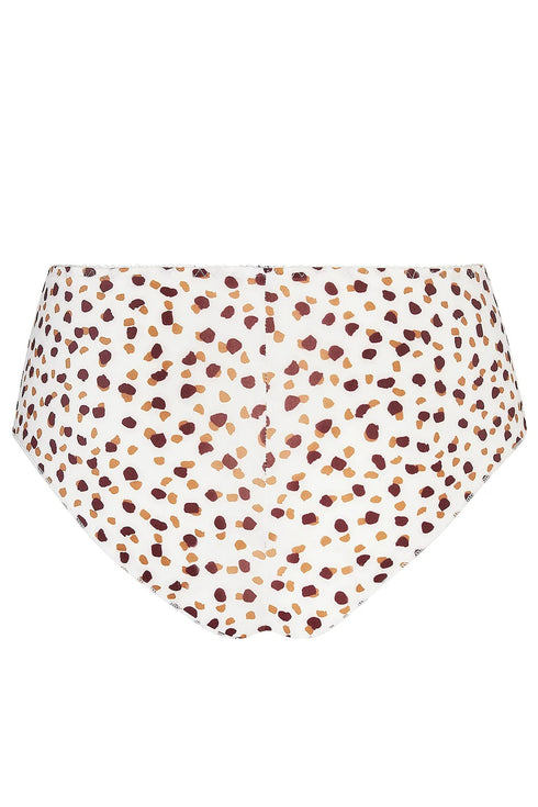 Antigel J63 Belle A Craquer Boyshort