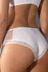 Antigel J71 Boyish Seduction Boyshort