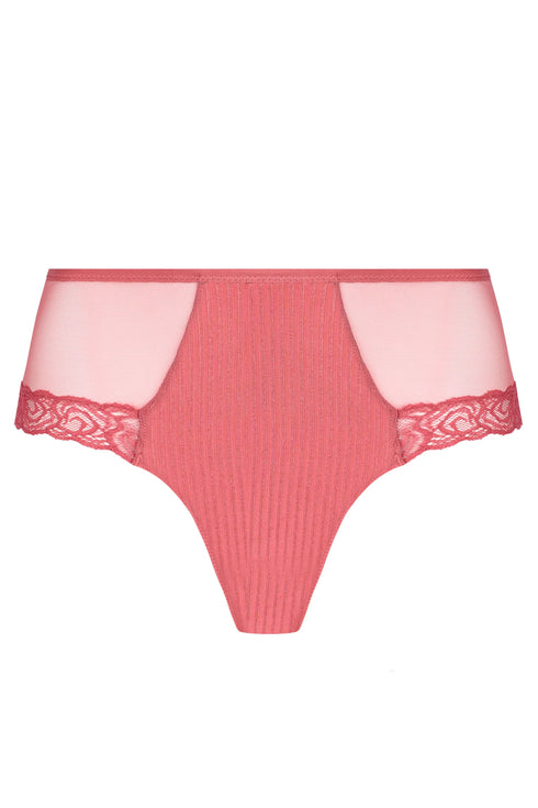 Antigel J71 Boyish Seduction Boyshort