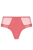 Antigel J71 Boyish Seduction Boyshort