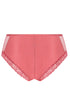 Antigel J71 Boyish Seduction Boyshort