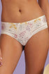 Antigel J74 Souffle Fleuri Boyshort