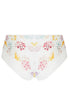 Antigel J74 Souffle Fleuri Boyshort