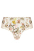 Antigel J78 Evasion Tropique Boyshort