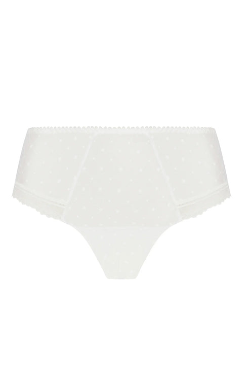 Antigel J85 Resille Boheme Boyshort