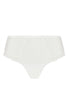 Antigel J85 Resille Boheme Boyshort