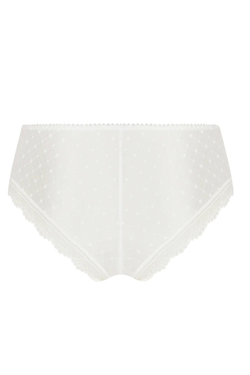 Antigel J85 Resille Boheme Boyshort