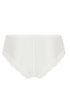 Antigel J85 Resille Boheme Boyshort