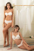 Antigel J85 Resille Boheme Boyshort