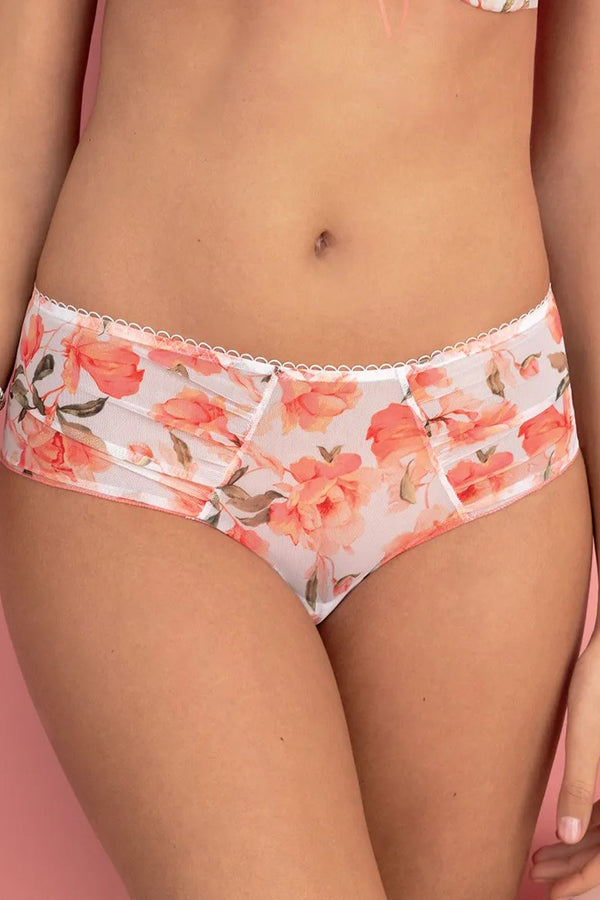 Antigel J88 Roses Gourmandes Boyshort