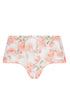 Antigel J88 Roses Gourmandes Boyshort