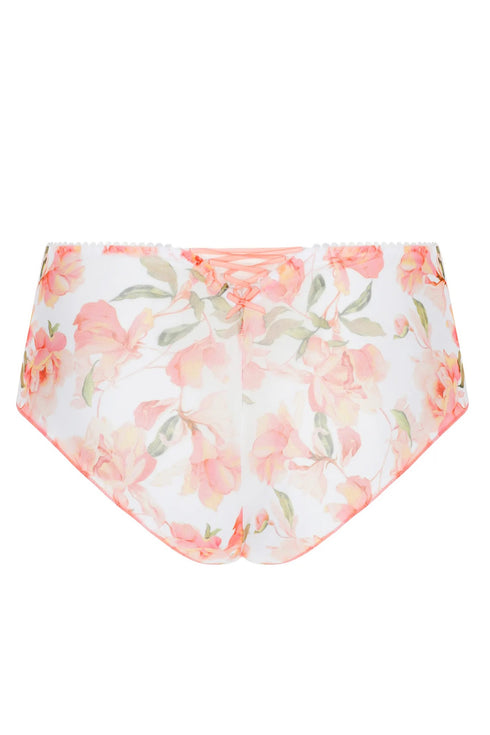 Antigel J88 Roses Gourmandes Boyshort