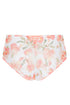 Antigel J88 Roses Gourmandes Boyshort