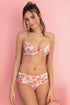 Antigel J88 Roses Gourmandes Boyshort