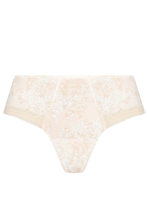Antigel J92 Week-end Campagne Boyshort