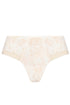 Antigel J92 Week-end Campagne Boyshort
