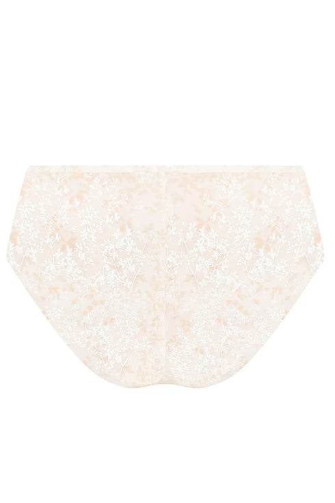 Antigel J92 Week-end Campagne Boyshort