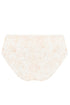 Antigel J92 Week-end Campagne Boyshort