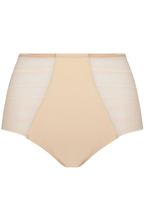 Antigel J14 New Apesanteur Control Brief