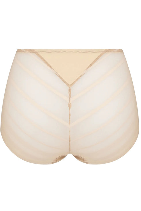 Antigel J14 New Apesanteur Control Brief