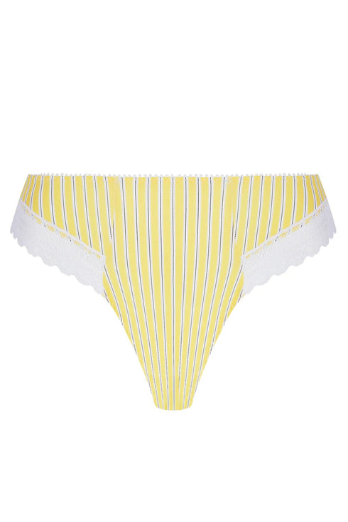 Antigel J21 Un Brin Garconne Italian Brief