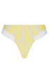 Antigel J21 Un Brin Garconne Italian Brief