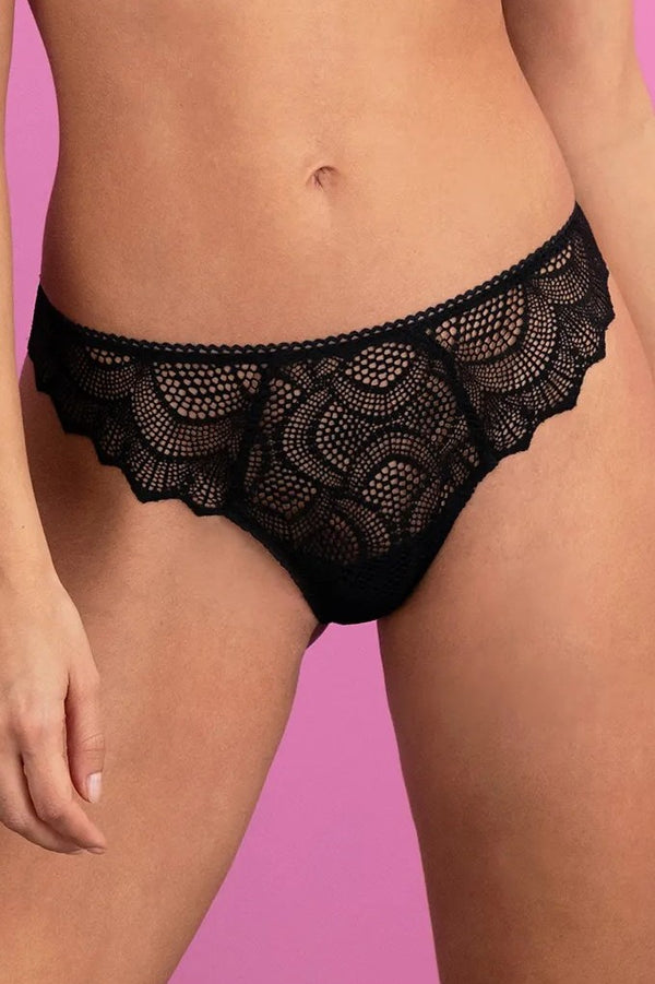 Antigel J40 Sexy Boheme Italian Brief