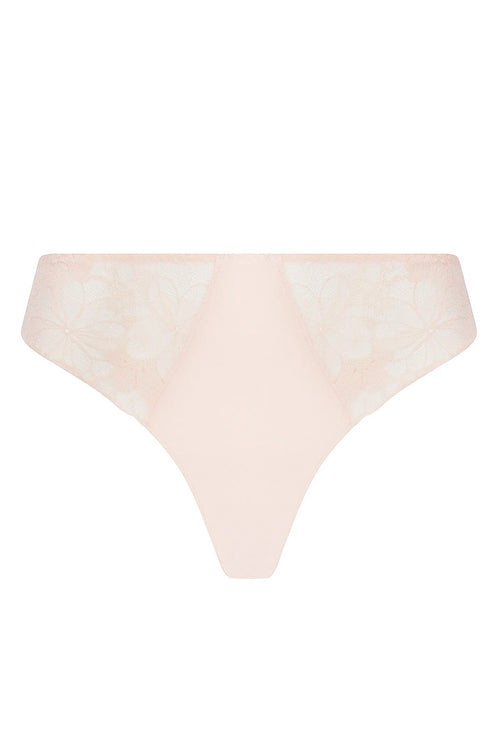 Antigel J62 Fleur Du Jour Italian Brief