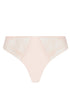 Antigel J62 Fleur Du Jour Italian Brief
