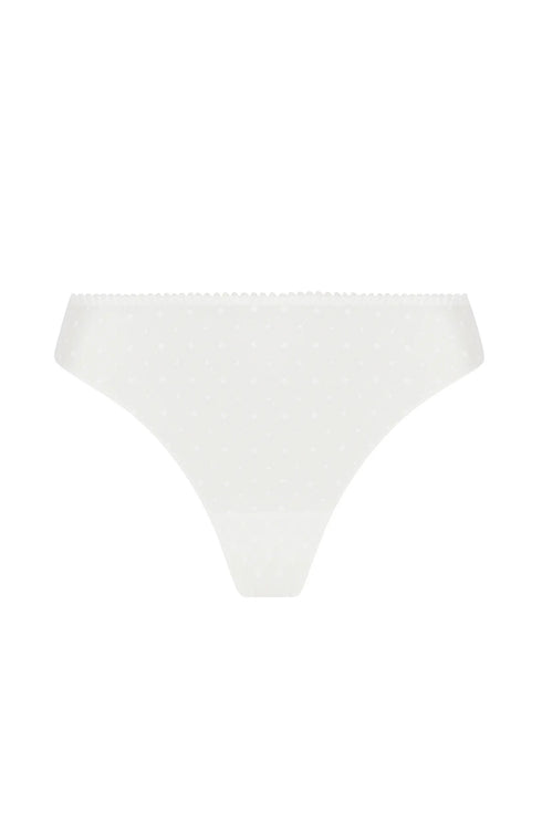 Antigel J85 Resille Boheme Italian Brief