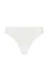 Antigel J85 Resille Boheme Italian Brief