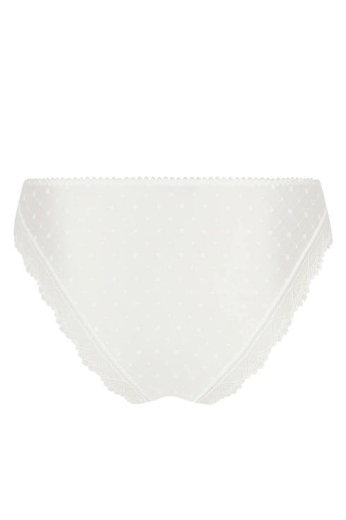 Antigel J85 Resille Boheme Italian Brief