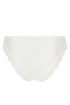 Antigel J85 Resille Boheme Italian Brief