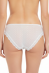 Antigel J85 Resille Boheme Italian Brief
