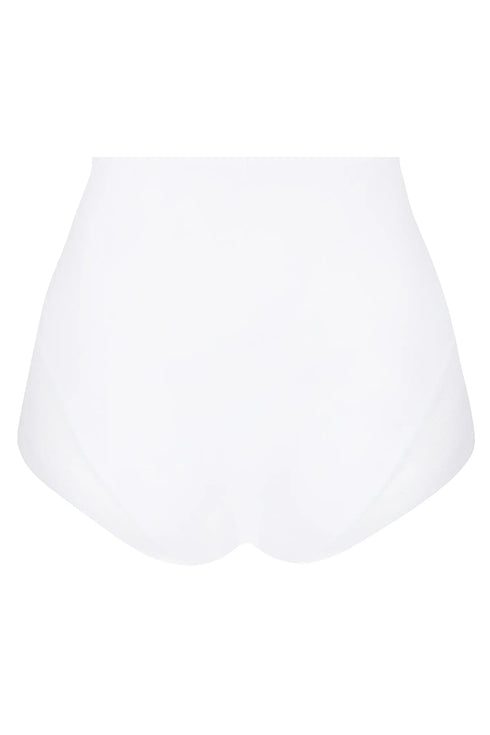 Antigel J14 New Apesanteur High Shapewear Brief