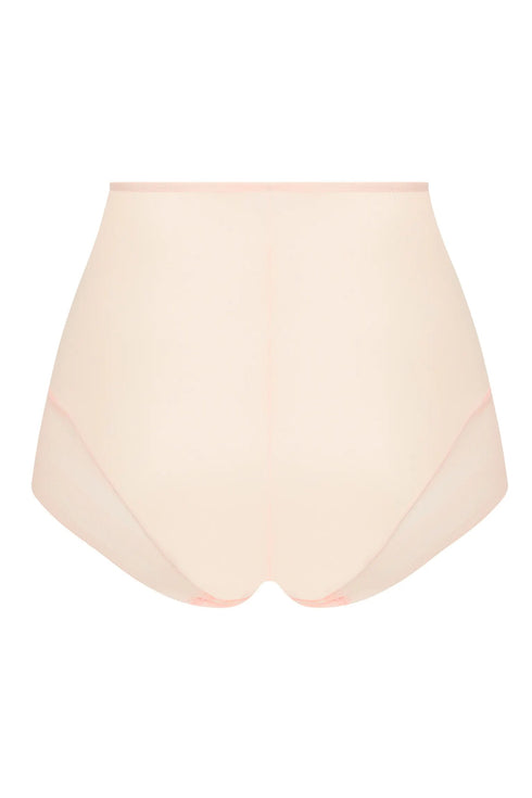 Antigel J14 New Apesanteur High Shapewear Brief