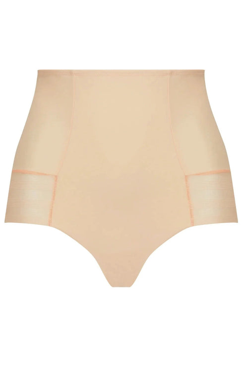 Antigel J14 New Apesanteur High Shapewear Brief